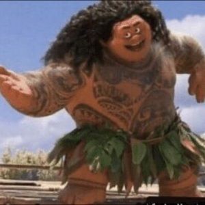 Meet your Posher, Amelia